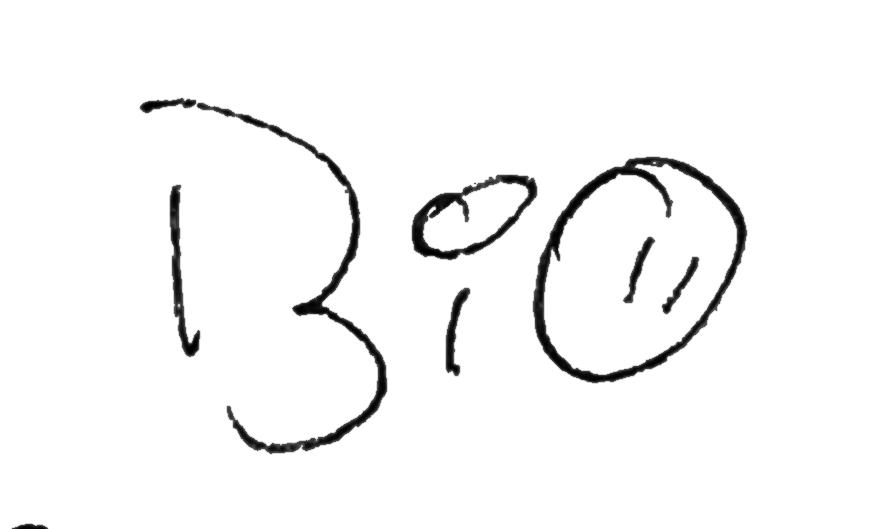 bio
